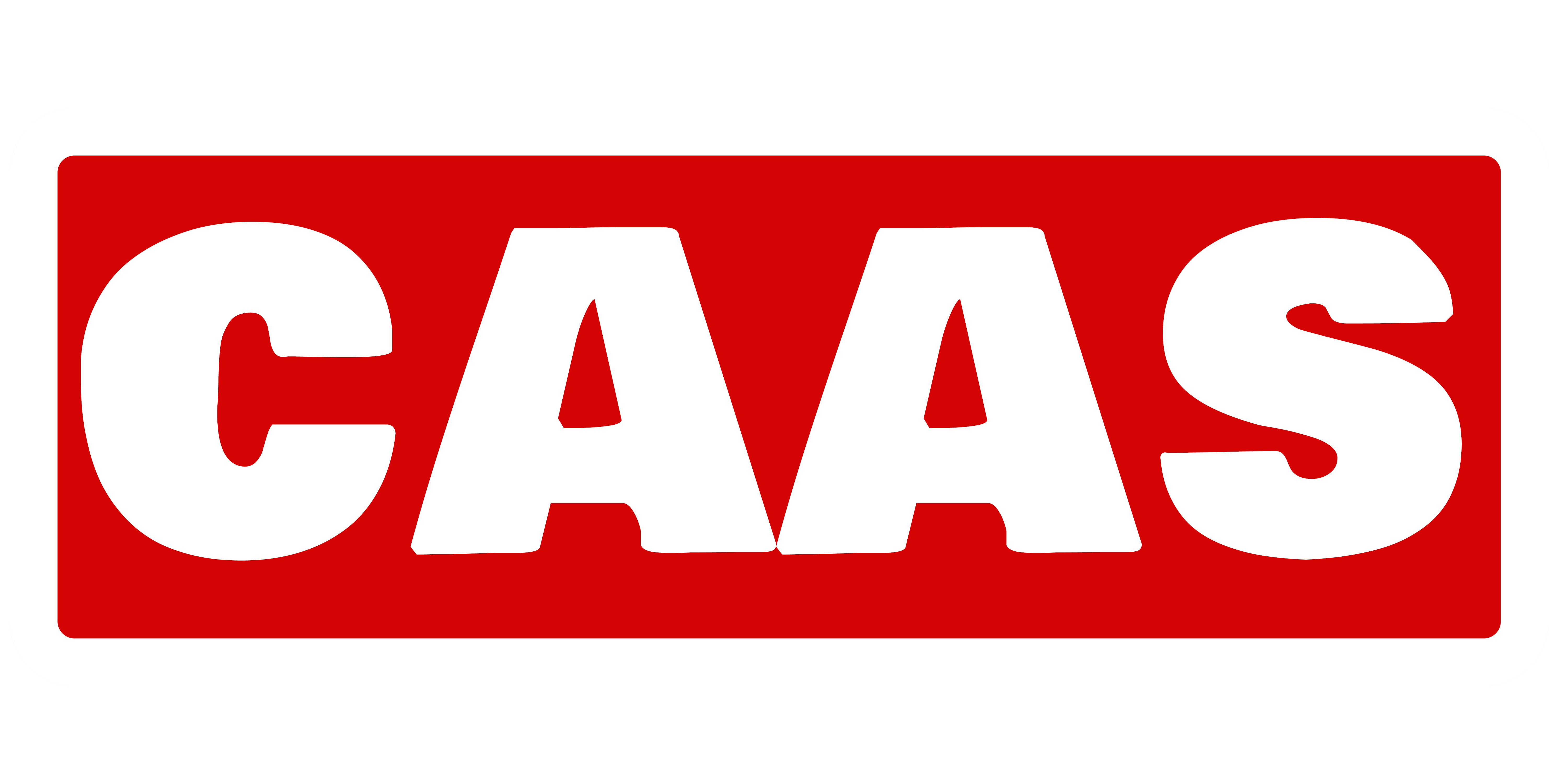 Caas Shop