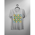 Rick and Morty Tshirts