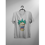 Rick and Morty Tshirts
