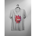 Rick and Morty Tshirts