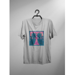 Rick and Morty Tshirts